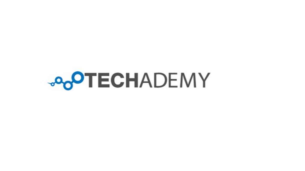 Techademy Introduces Social Learning Features to Leverage Peer-Based Learning at Modern Workplaces