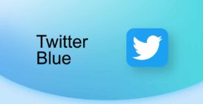 Twitter Blue India pricing revealed: Check price, launch date, features