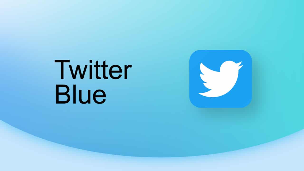 Twitter Blue launched in India: How to subscribe, benefits, and pricing