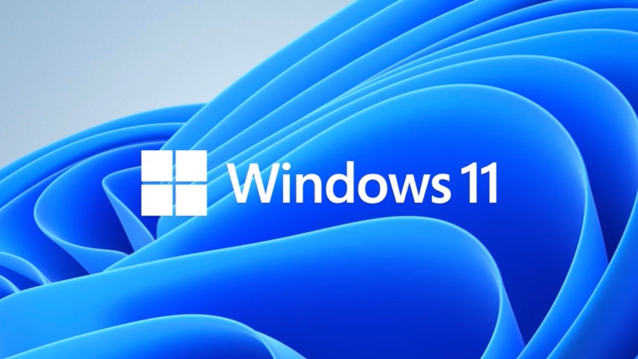Windows 11 Renaming Made Easy