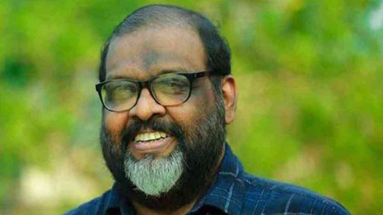Kerala: UDF leader seeks Covid commission, to go on hunger strike