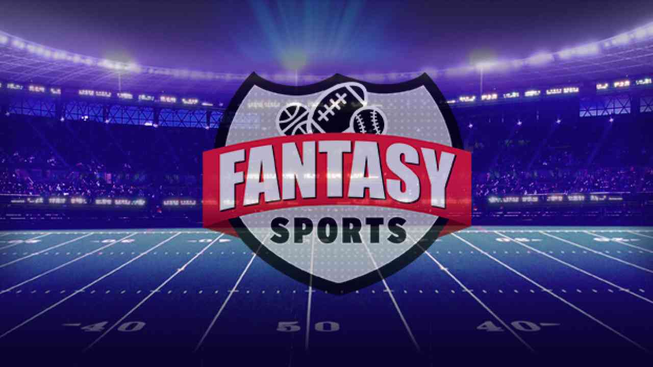 88% users say Online Fantasy Sports increased their interest in sports: Survey