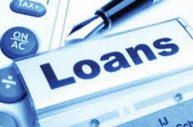 Loan Rate Hike Alert