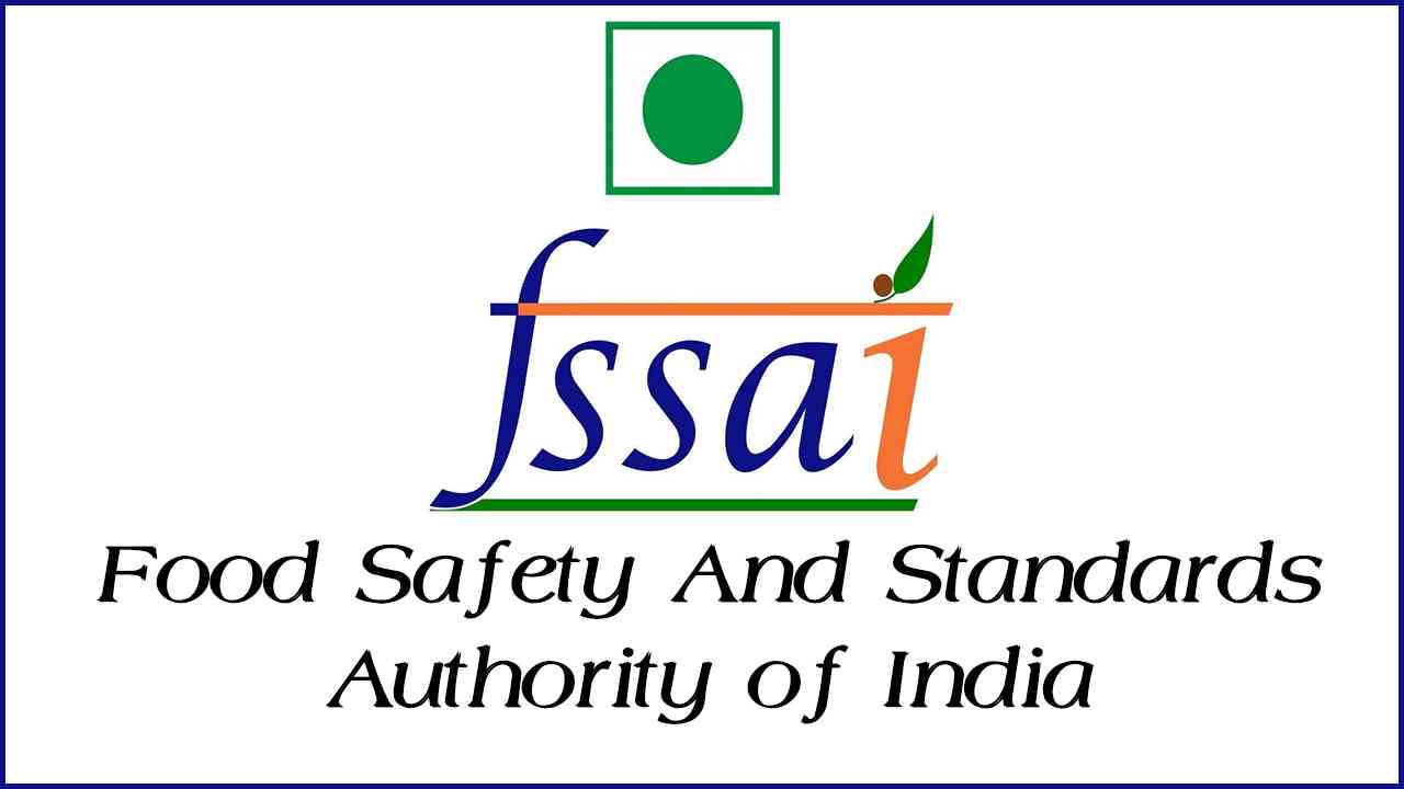 FHRAI seeks deadline extension of FSSAI’S new mandate