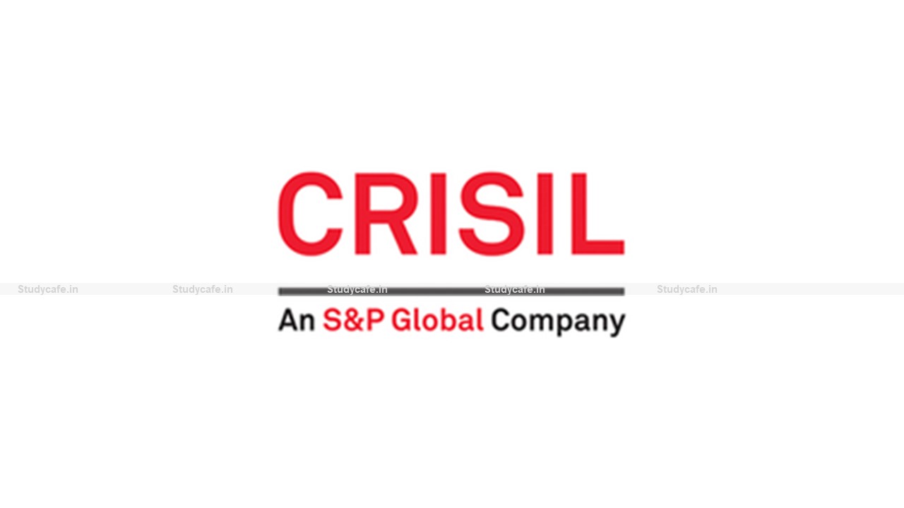 FMCG revenue growth seen doubling to 10-12% this fiscal: Crisil