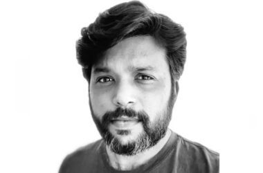 Indian photojournalist Danish Siddiqui killed in Afghanistan’s Kandahar province