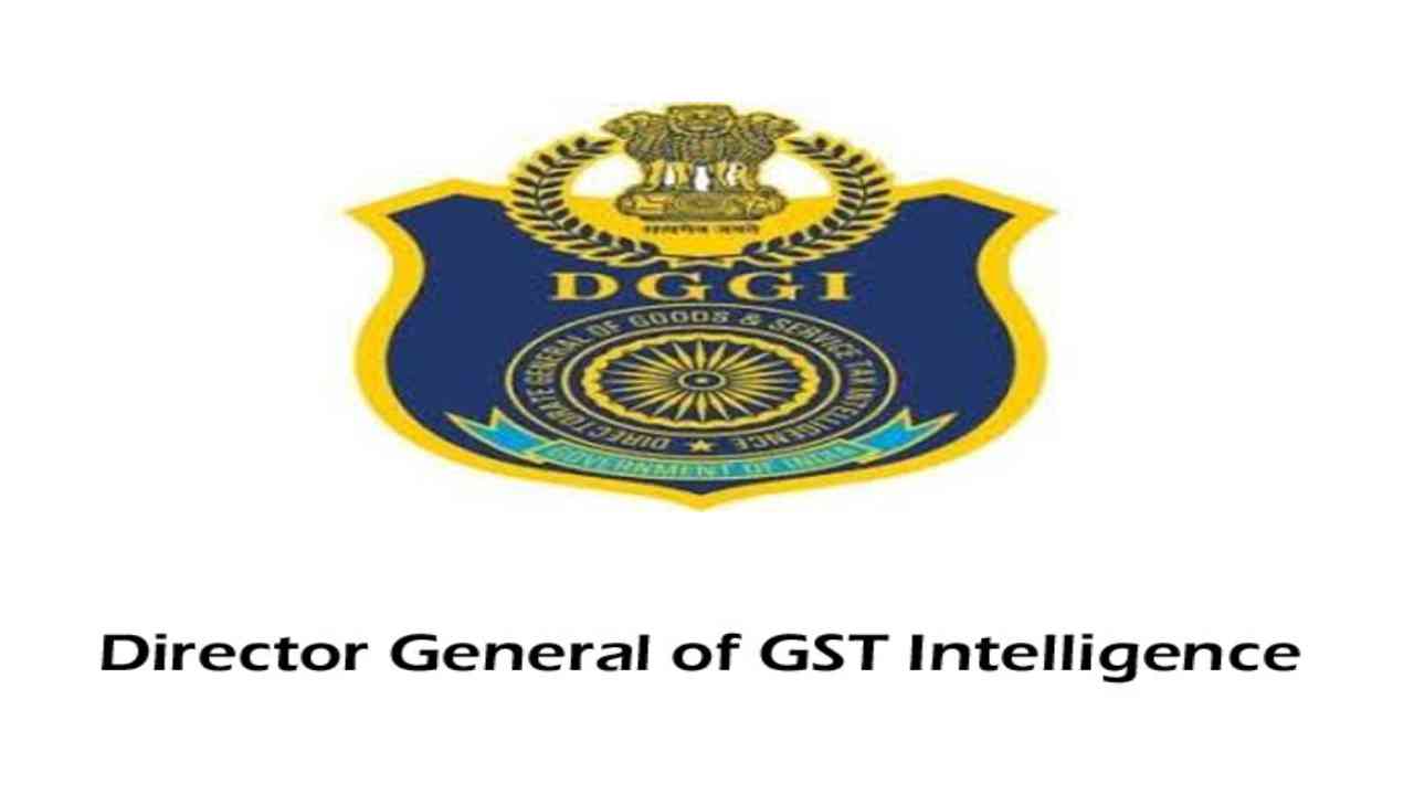 DGGI unearths Rs 338 cr fake invoicing racket in Assam