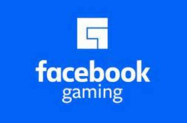 Facebook Cloud gaming sees 1.5M users a month, expanding to more regions