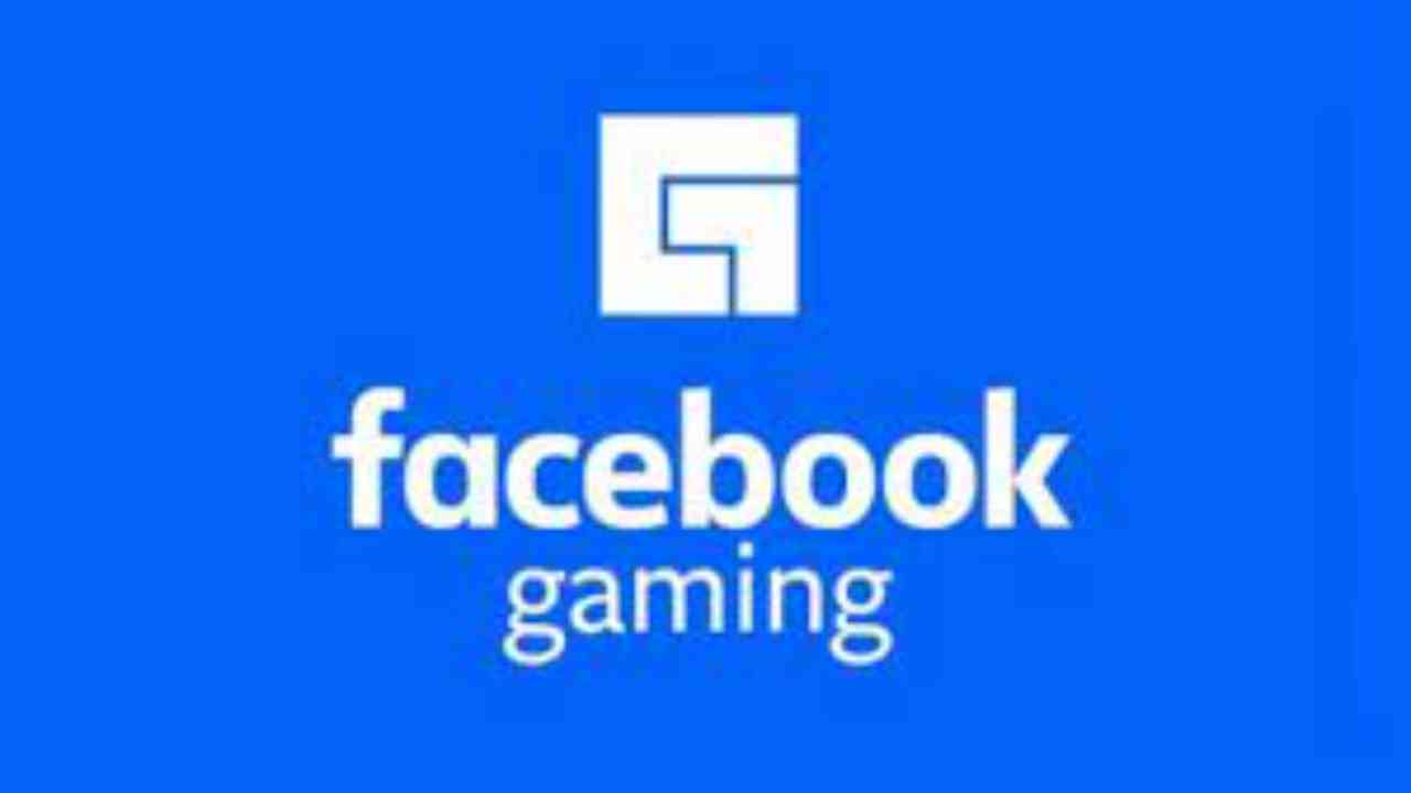 Facebook Cloud gaming sees 1.5M users a month, expanding to more regions