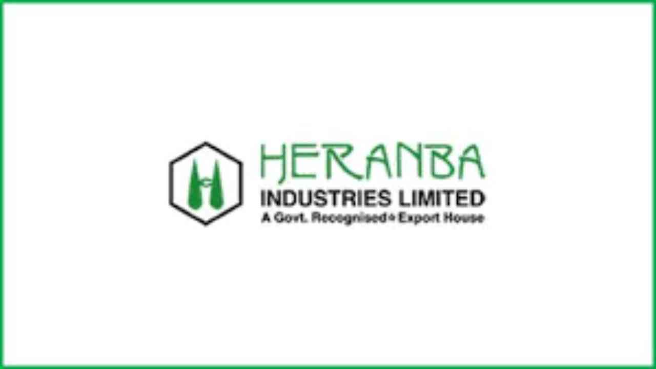 Heranba Industries gets environmental clearance for Rs 110 crore expansion plan