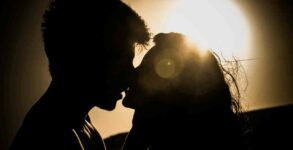 International Kissing Day 2021: Health benefits of kissing