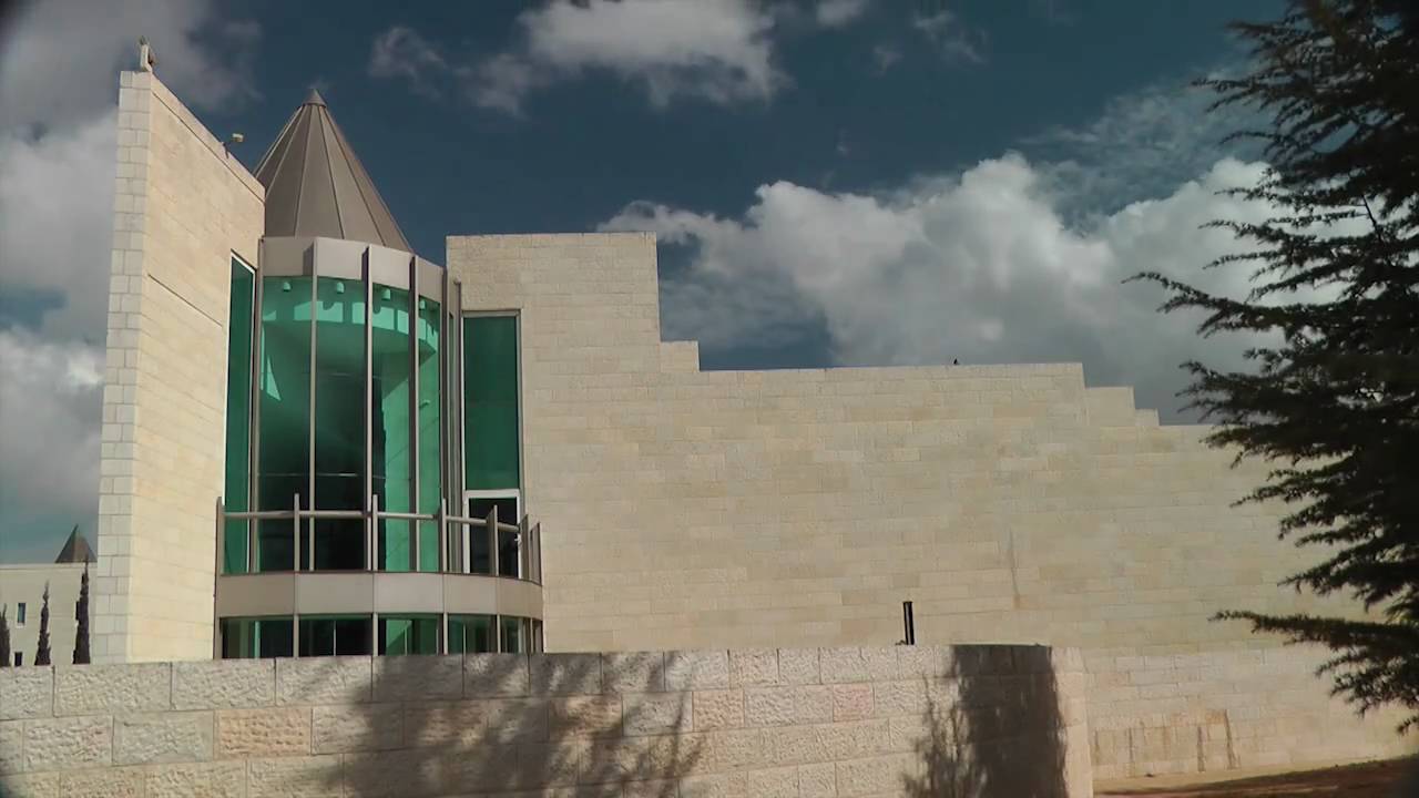 Israeli Supreme Court upholds contentious Jewish state law