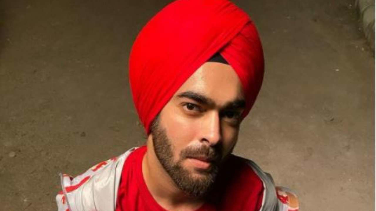 Manjot Singh on being known as ‘Fukrey’ actor: Feels like we have made it