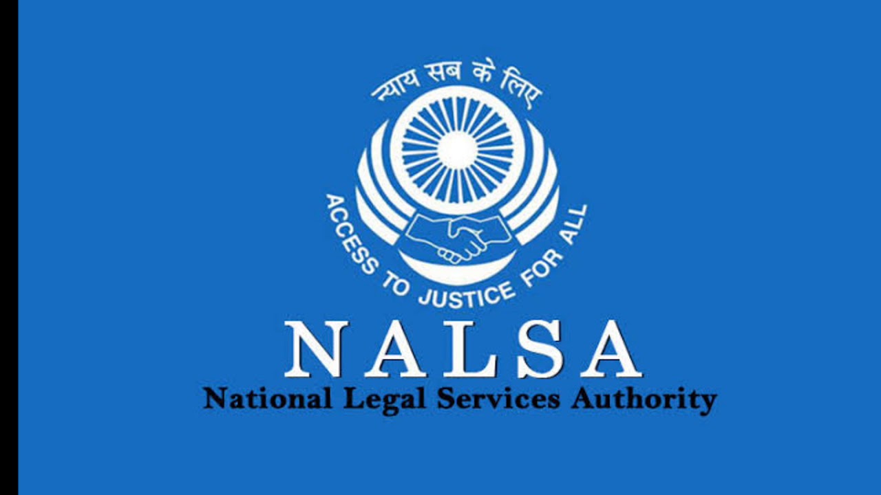 Over 11.42 lakh cases disposed of in second 'National Lok Adalat': NALSA