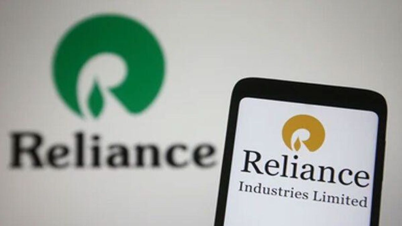 RIL says unable to comment on speculation about Just Dial acquisition