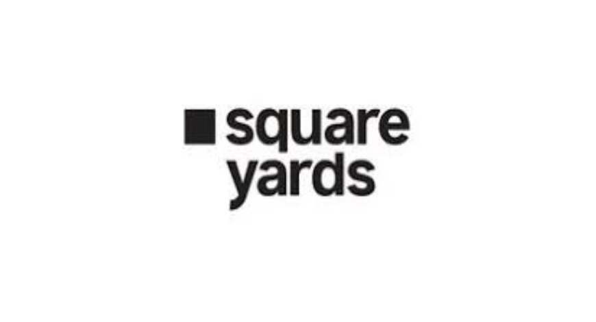 Square Yards raises Rs 185 cr debt from ADM Capital for expansion