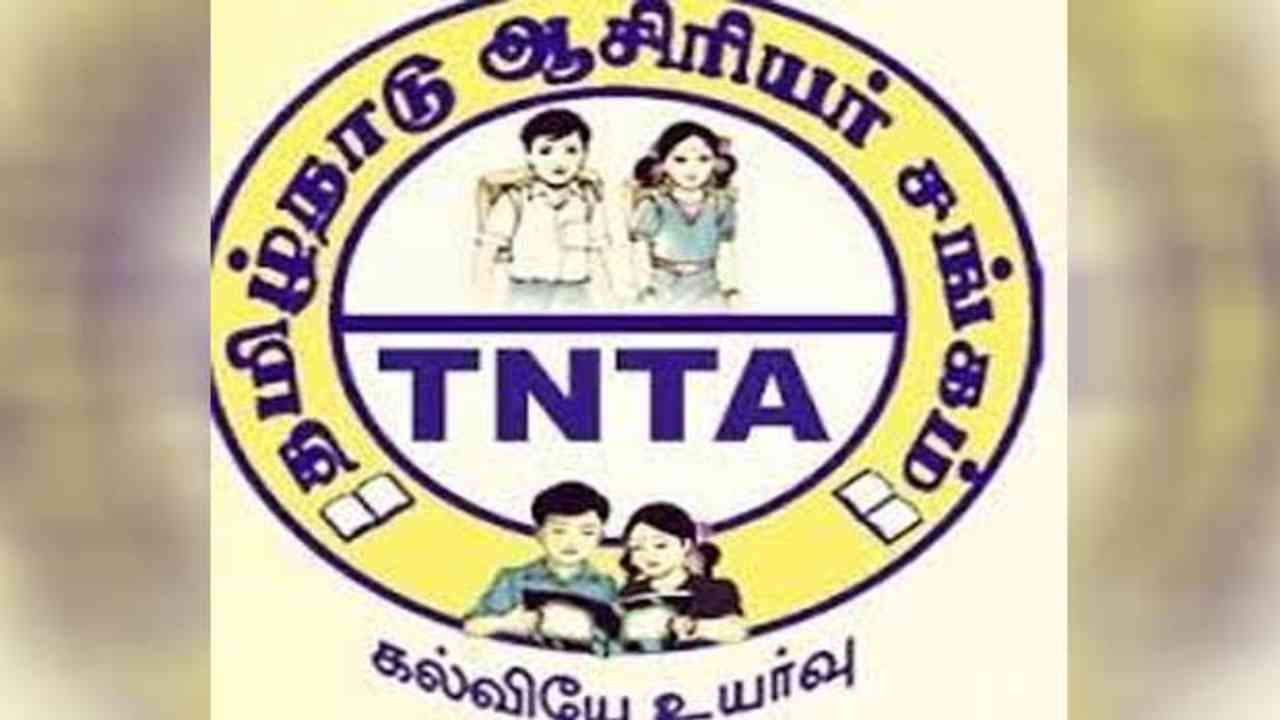 Tamil Nadu teachers want Govt to consider semester pattern for board exams