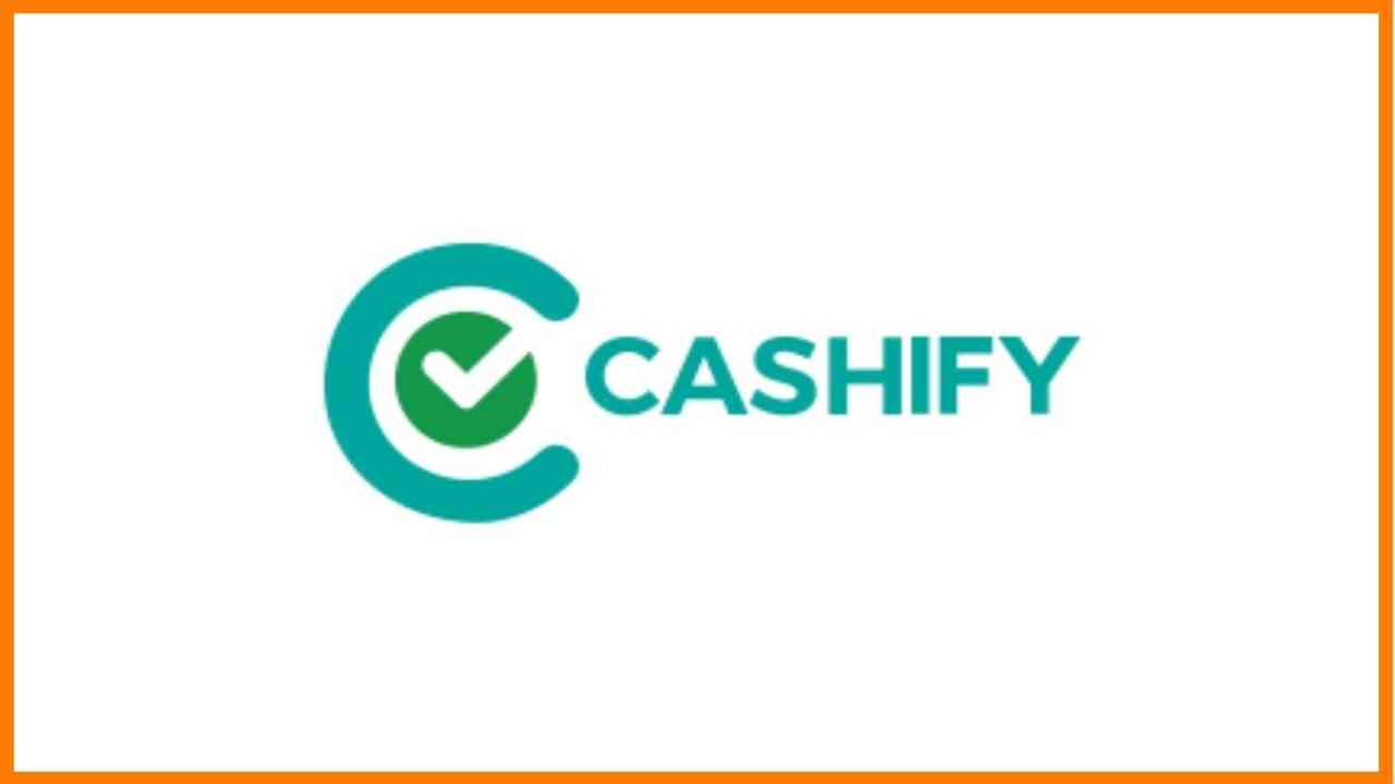 Cashify acquires UniShop to empower Indian mobile retailers