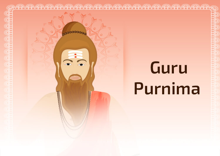 Happy Guru Purnima: Wishes, Quotes, Images and Greetings