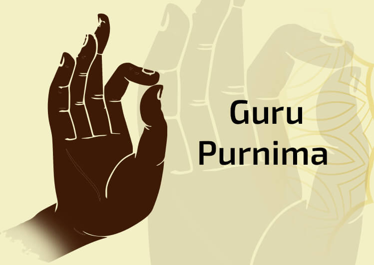 Guru Purnima Status Images for Whatsapp and Instagram