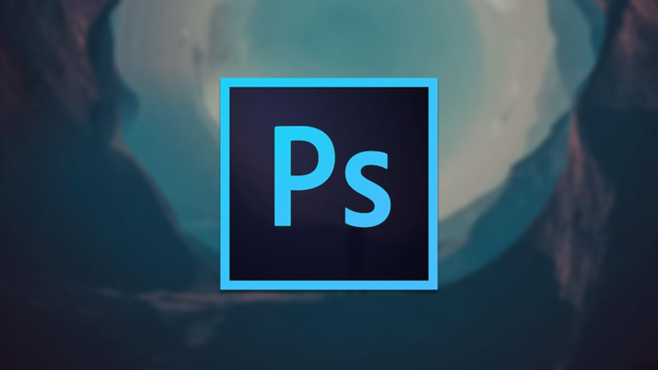 Adobe launches new features for Photoshop on desktop, iPad