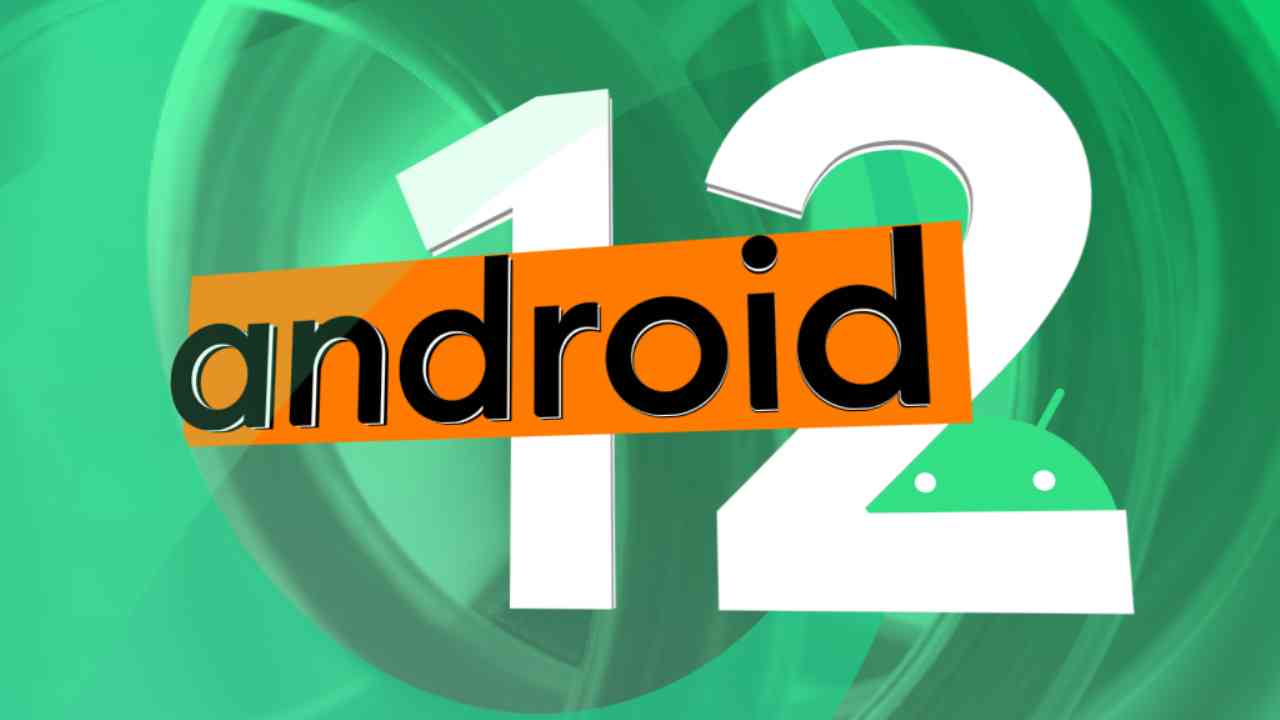 Google launches Android 12 beta 4 with new user-friendly tools