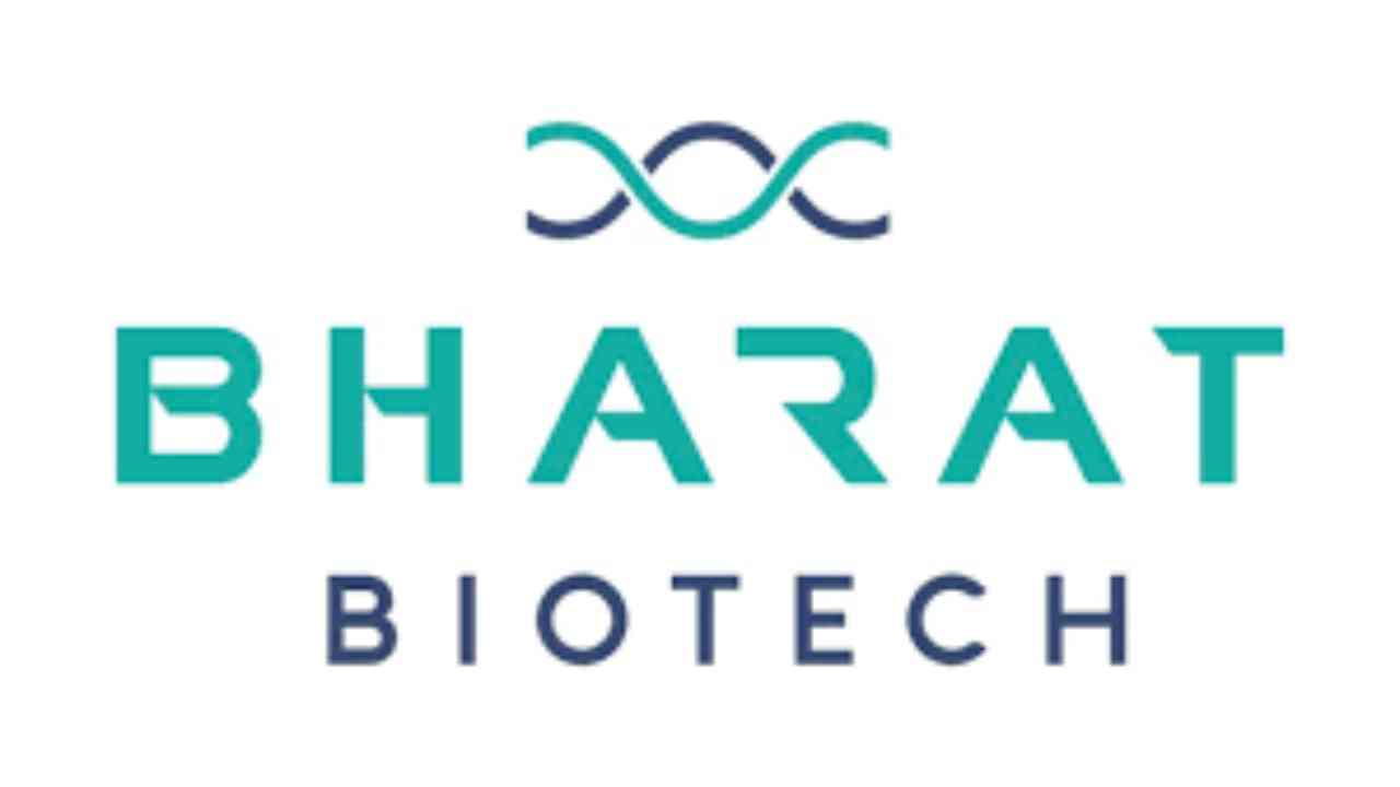 Bharat Biotech, IVI launch Chikungunya Vaccine Phase 2/3 trial in Costa Rica