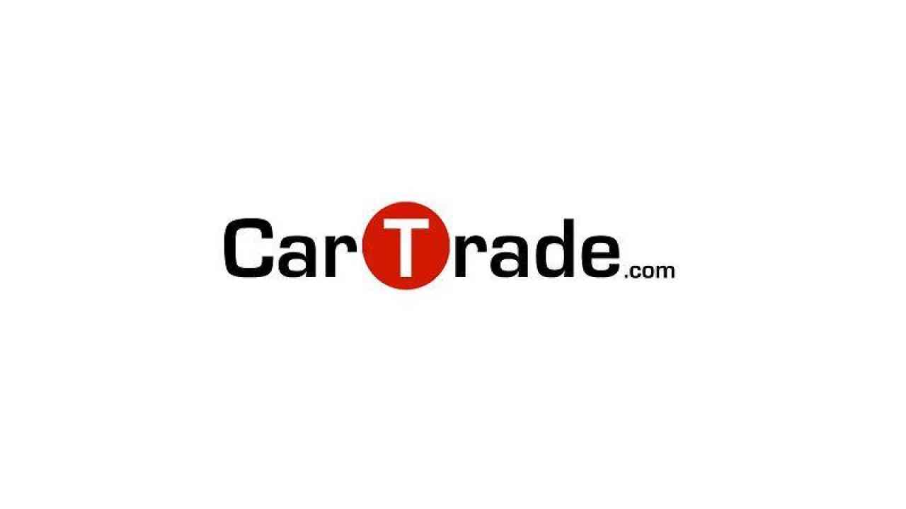 CarTrade Tech IPO: GMP, Price, Dates, Review, Company Strength, Risks, Should you Subscribe?