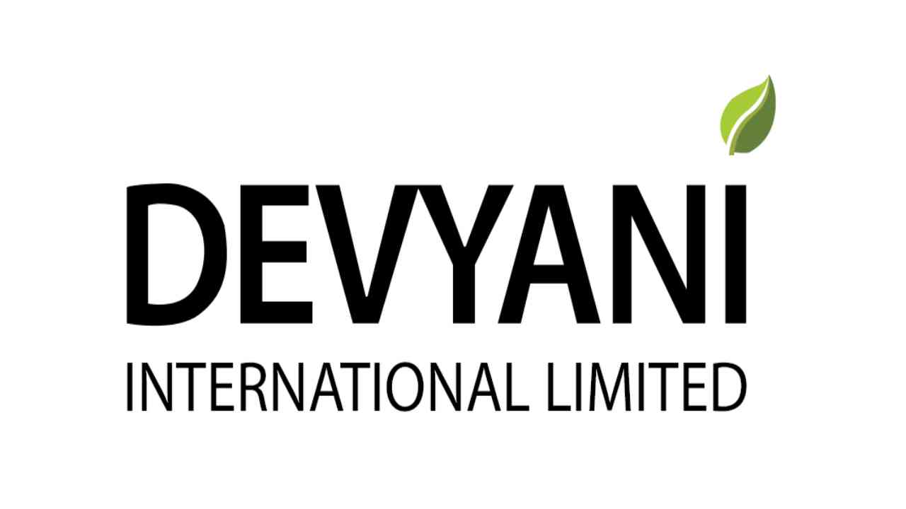 Devyani International collects Rs 825 cr from anchor investors