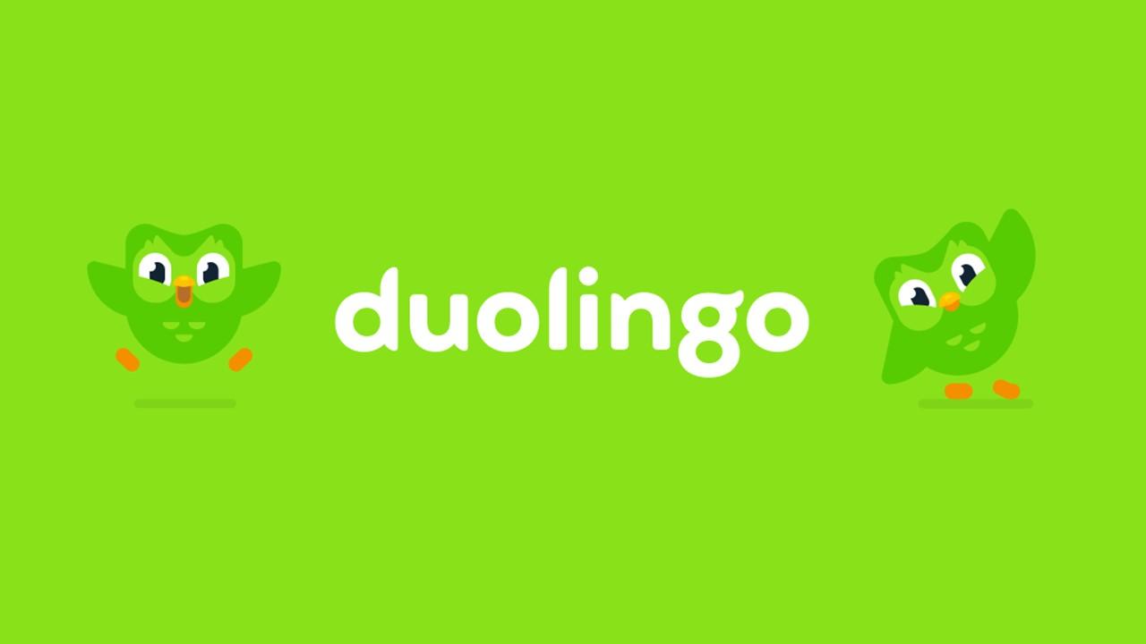 Duolingo app no longer available on some Chinese app stores