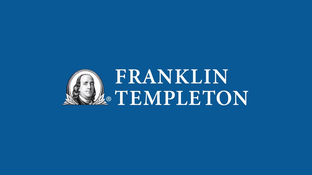 Franklin Templeton’s shut schemes now have Rs 1,981 Cr cash for distribution