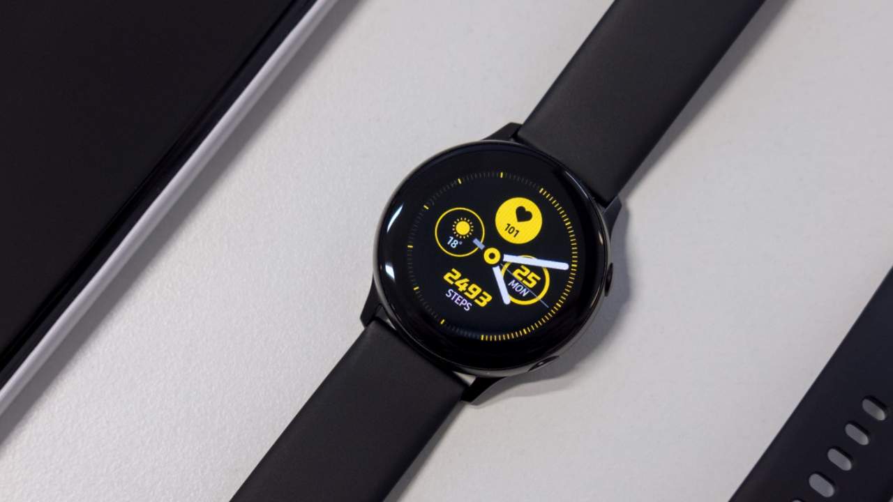 Pre-booking for Galaxy Watch4, Watch4 Classic and Buds2 to start in India this week