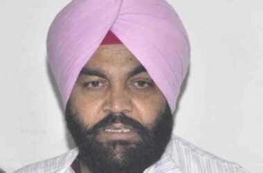 Congress confident Punjab CM, Sidhu will work together for 2022 Assembly poll victory