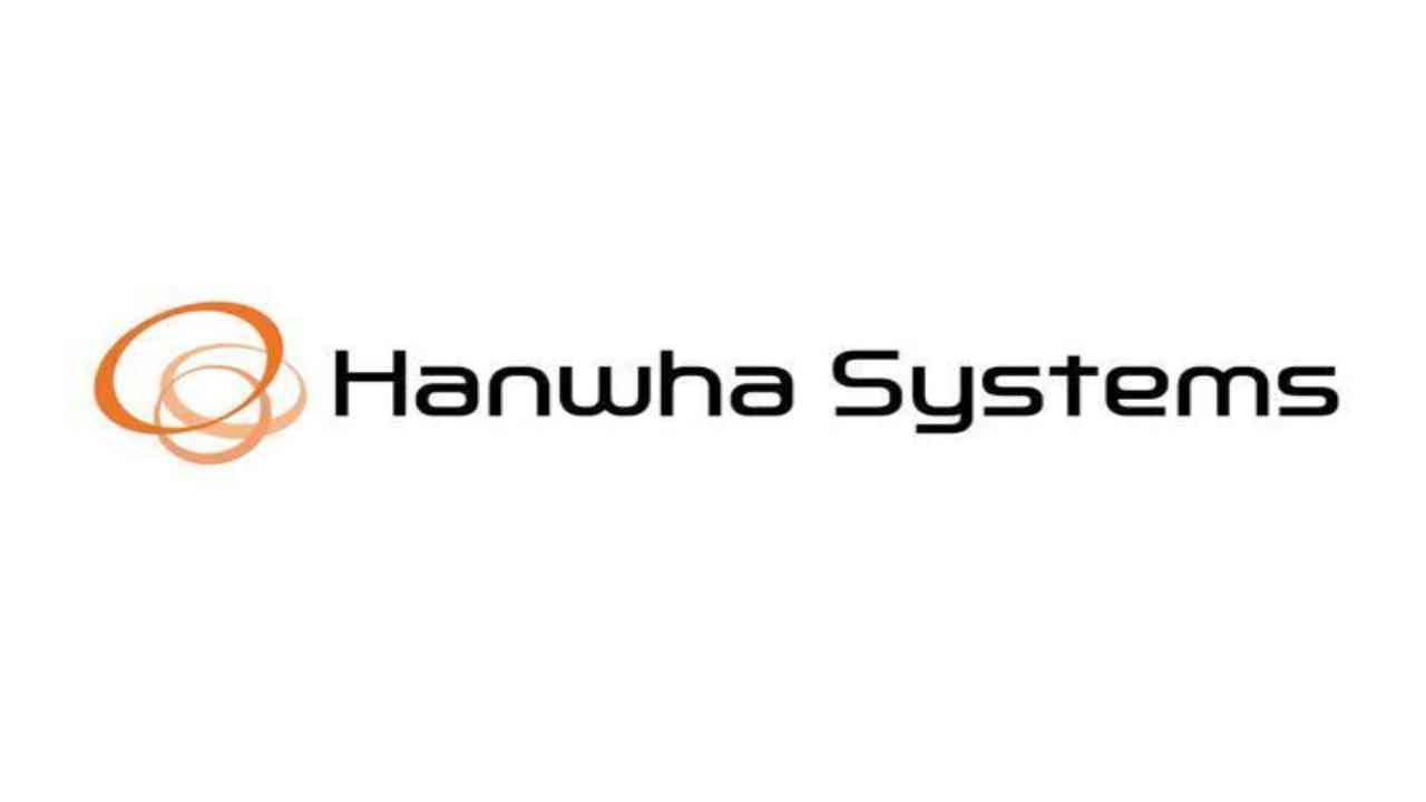 Hanwha Systems invests Rs 2,228 cr in Bharti-backed OneWeb for 8.8% share