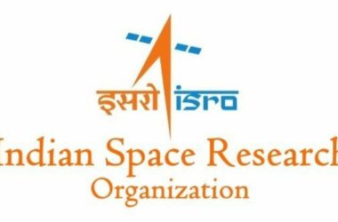Several hundred crores loss, as cryogenic engine didn’t fire: ISRO