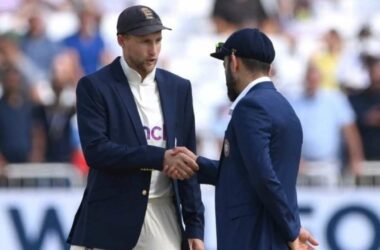 Ind vs Eng, 2nd Test: England win toss, elect to bowl first against India