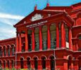 Sedition case for school play: Karnataka HC objects to Juvenile Justice Act violations