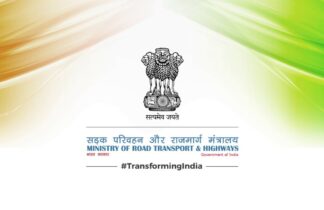 Ministry of Road Transport and Highways
