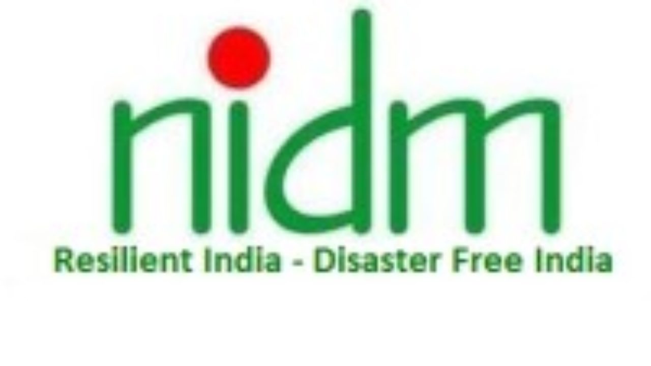 COVID-19 third wave peak likely in October: NIDM report