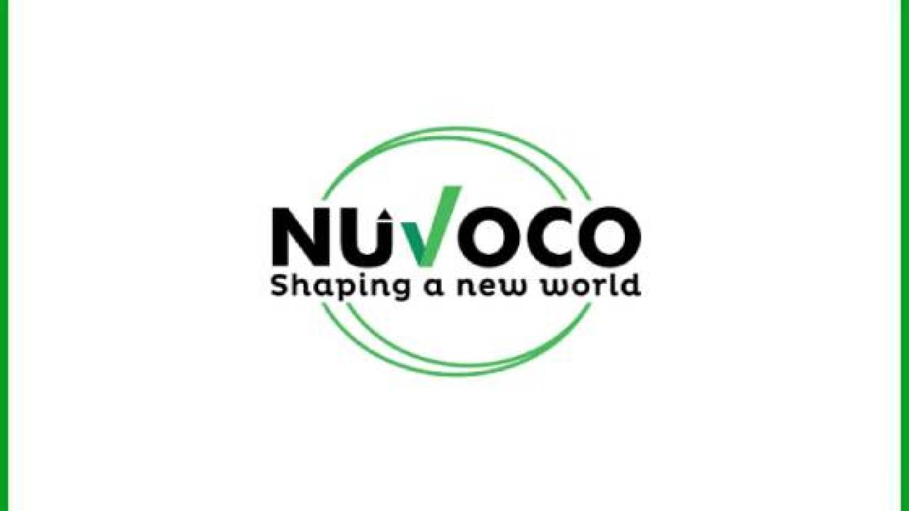 Nuvoco Vistas IPO to open on Aug 9; price band set at Rs 560-570/share