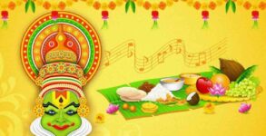 Happy Onam 2021: Date, History, Significance, Wishes, Quotes, Messages, Greetings