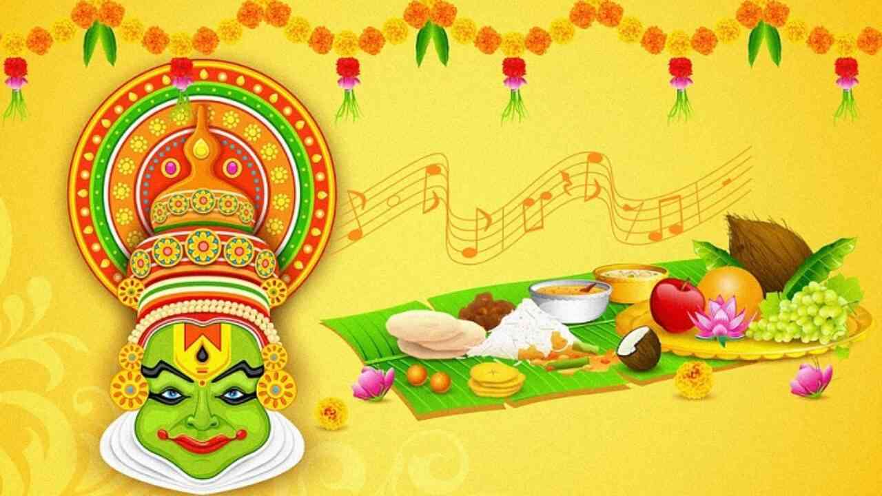 Happy Onam 2021: Date, History, Significance, Wishes, Quotes, Messages, Greetings