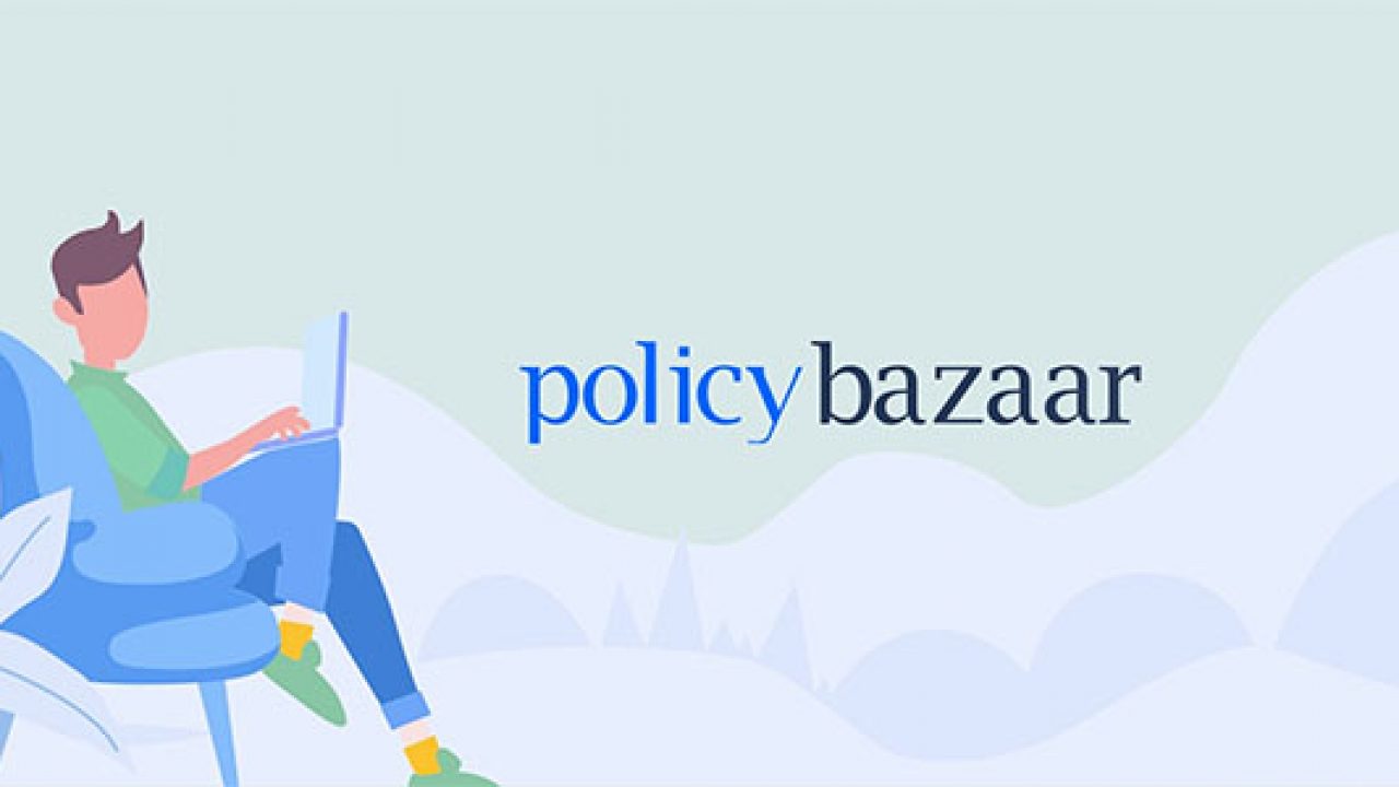 PolicyBazaar IPO Date, Price Band, Listing, Review, GMP, Allotment, Subscription Details