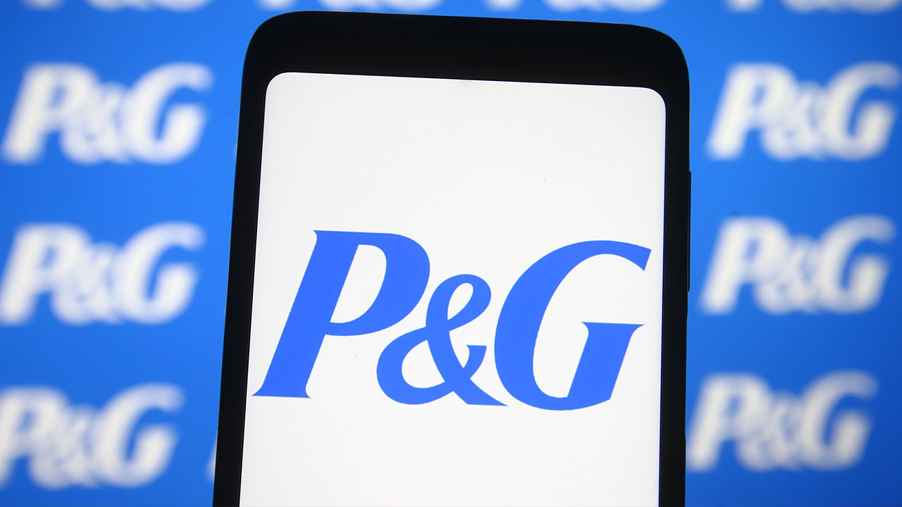 Procter & Gamble Q4 net profit down 29 pc to Rs 49 cr
