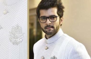 ‘Bigg Boss OTT’: Raqesh Bapat talks about how ending his marriage deeply affected him