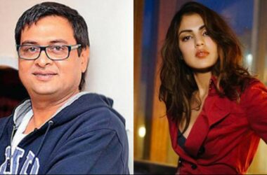 Don’t think ‘Chehre’ will benefit or suffer due to Rhea Chakraborty: Rumy Jafry