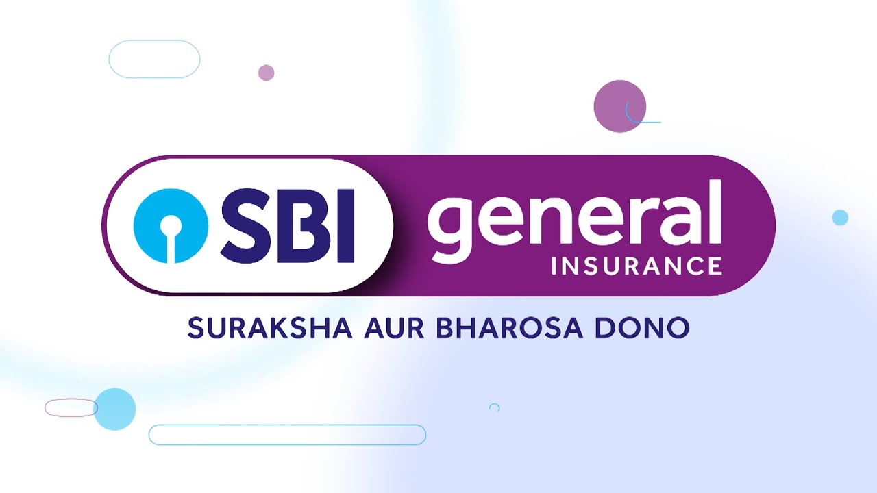 SBI General Insurance to Service Ayushman Bharat Sarbat Sehat Bima Yojana in the State of Punjab
