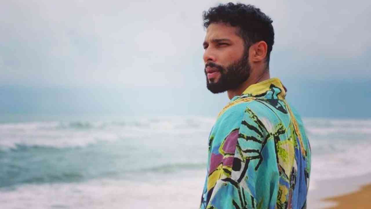 Shoot starts for action film ‘Yudhra’ starring Siddhant Chaturvedi