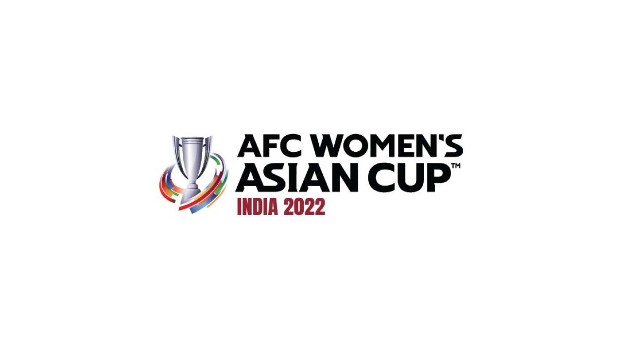 Jharkhand to host Indian women's national team camp for preparation for AFC Cup