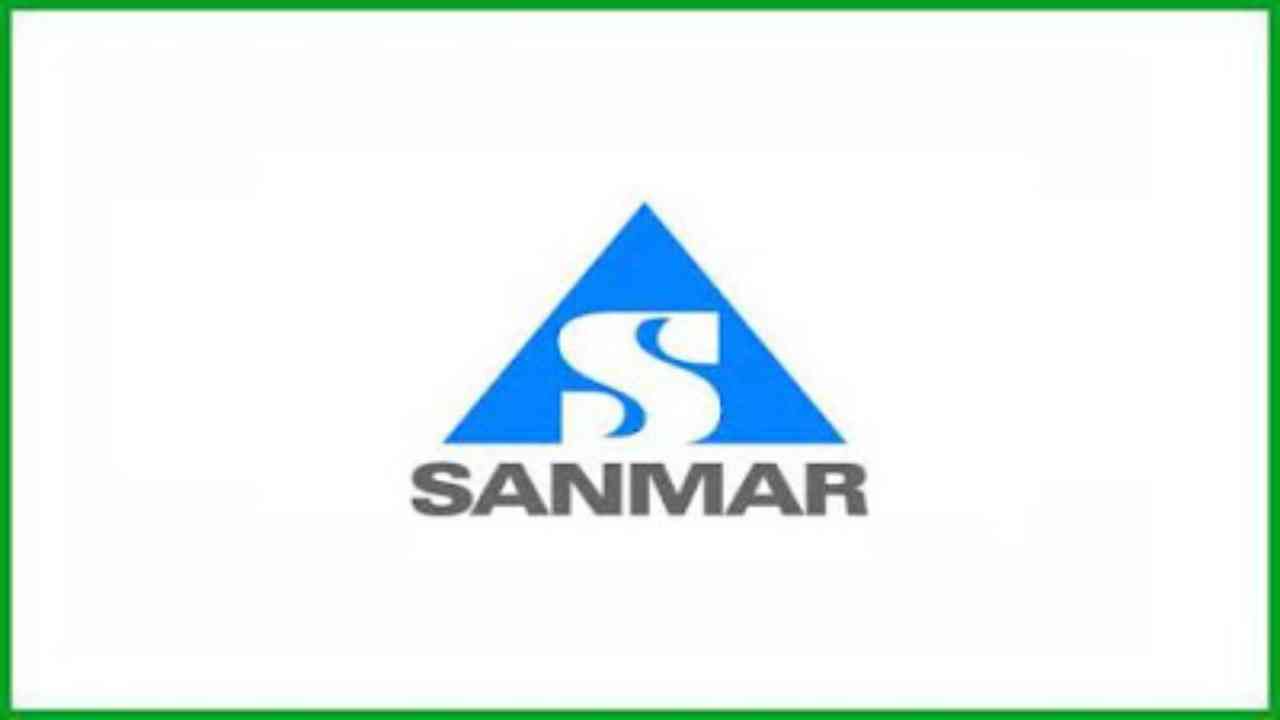Chemplast Sanmar's Rs 3,850-cr IPO to open on Aug 10; sets price band at Rs 530-541/share